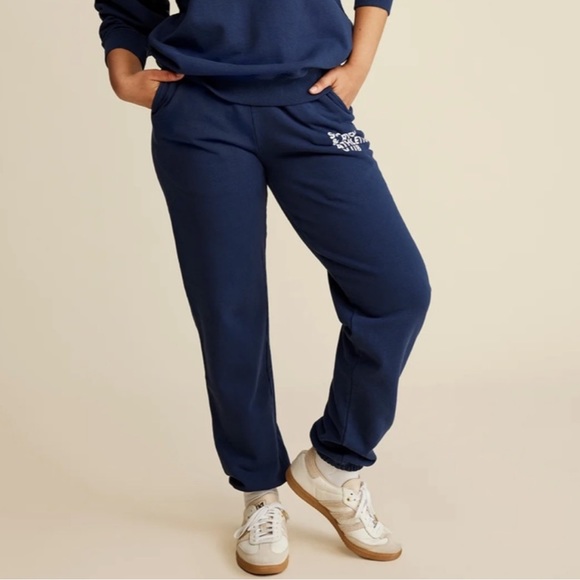 Sporty & Rich Other - Sporty & Rich-XL
